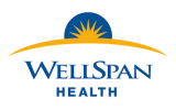 WellSpan Health